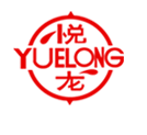 乐动在线登录官网橡塑